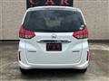 2018 Honda Freed