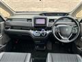 2018 Honda Freed