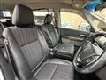 2018 Honda Freed