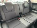 2018 Honda Freed