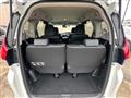 2018 Honda Freed