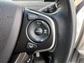 2018 Honda Freed