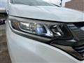 2018 Honda Freed