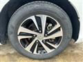 2018 Honda Freed