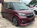 2019 Mitsubishi Mitsubishi Others
