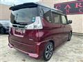 2019 Mitsubishi Mitsubishi Others