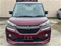 2019 Mitsubishi Mitsubishi Others