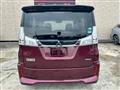 2019 Mitsubishi Mitsubishi Others