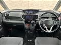 2019 Mitsubishi Mitsubishi Others