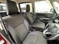 2019 Mitsubishi Mitsubishi Others