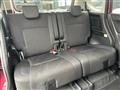 2019 Mitsubishi Mitsubishi Others