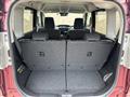 2019 Mitsubishi Mitsubishi Others