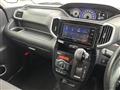 2019 Mitsubishi Mitsubishi Others
