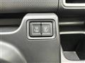 2019 Mitsubishi Mitsubishi Others