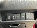 2019 Mitsubishi Mitsubishi Others