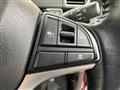 2019 Mitsubishi Mitsubishi Others