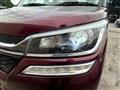 2019 Mitsubishi Mitsubishi Others