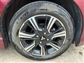 2019 Mitsubishi Mitsubishi Others