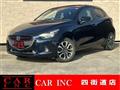 2016 Mazda Demio