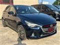 2016 Mazda Demio