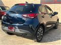 2016 Mazda Demio