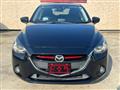2016 Mazda Demio