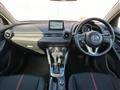 2016 Mazda Demio