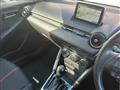 2016 Mazda Demio