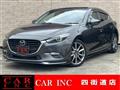 2016 Mazda Axela