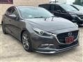 2016 Mazda Axela