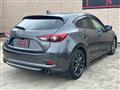 2016 Mazda Axela