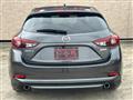 2016 Mazda Axela