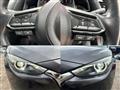 2016 Mazda Axela