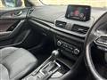 2016 Mazda Axela