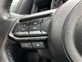 2016 Mazda Axela