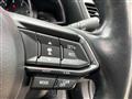2016 Mazda Axela