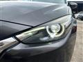 2016 Mazda Axela