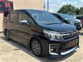2016 Toyota Voxy