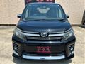2016 Toyota Voxy