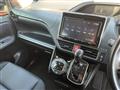2016 Toyota Voxy