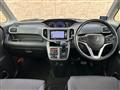 2016 Suzuki Suzuki Others