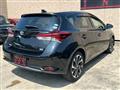 2016 Toyota Auris