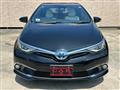 2016 Toyota Auris