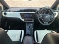 2016 Toyota Auris
