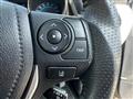 2016 Toyota Auris