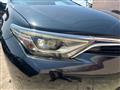 2016 Toyota Auris