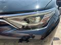 2016 Toyota Auris