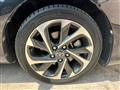 2016 Toyota Auris