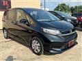2022 Honda Freed