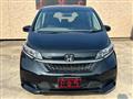 2022 Honda Freed